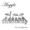 This Time - Argyle