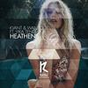 Heathens (Original Mix) - Kvant&Wanroux&Vika Tendery