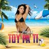 Toy Pa Ti - REYBI