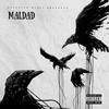 Maldad(feat. Lolo En El Microfono & Peiker El Tira Letra) (Explicit) - T.y.S&Lolo En El Microfono&Peiker El Tira Letra