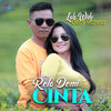 Rela Demi Cinta - Lala Widy&Gery Mahesa