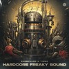 Hardcore Freaky Sound - Basskiller&Timbo