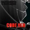 Code Red (Radio Edit) - Bassanova&Moradzo