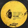 Hopes & Dreams - Tidy Daps