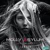 Molly Asylum - Async