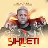 Sikileti (feat. Ckhomzy B & Kedo Lee) - Jay Jay Cee Mw&Ckhomzy B&Kedo Lee