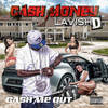 Yung Rich Nigga(feat. Stunna Blu) (Explicit) - Lavish D&Stunna Blu