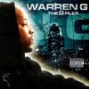 Hold On - Warren G