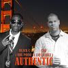 Authentic (feat. Black C) - CHG