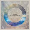 Along The Way - Savvas