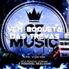 Vem Boqueta das Trevas (Explicit) - MC MTHS&DJ GOMA OFICIAL