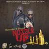 Nozzle Up (Explicit) - Negus&Hitmaker