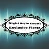 Exclusive Fiesta (Original Mix) - Night Style Exotic