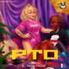 Put this On (feat. FNSSE) - Q_tbg&Kuvie&Fnsse