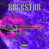 Rockstar (Explicit) - Danto