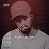 Intentions - Inverze&Ash Digitz