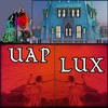 Lux - UAP