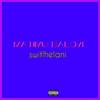 Switlhelani (Explicit) - Matimu Baloyi&DJ Gift