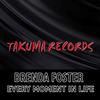 Every Moment in Life (Electro Mix) - Brenda Foster