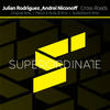 Cross Roads (Audiostorm Rmx) - Julian Rodriguez&Andrei Niconoff&AudioStorm