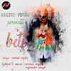 Beti - Arvind Vegda