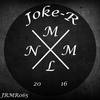 Delusion (Original Mix) - Freak Frequencies