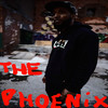 The Phoenix (Explicit) - AL Khufu