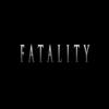 FATALITY (feat. Sero Produktion Beats) - Didker&Sero Produktion Beats