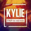 Kylie(feat. Hugo Rocka) - Stikup&Hugo Rocka