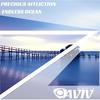 Endless Ocean (Original Mix) - Precious Affliction