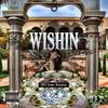 Wishin(feat. Kenny) (Single|Explicit) - 001