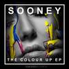 Colour (Original Mix) - Sooney