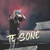 Te Soñe - PARKER MUSIC&Aryddem&Henriee