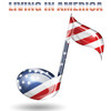 Boom Boom Man - Lionel Jordan&Jay Rockers