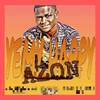 Azon - Yemy Happy&Preye
