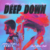 Deep Down (Nathan Dawe Remix) - Alok&Ella Eyre&Kenny Dope&Never Dull