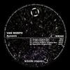 Limitless Reaxion - Van Morph