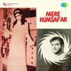 Mausam Hai Baharon Ka - Mahendra Kapoor&Balbir