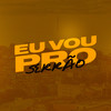 Eu Vou pro Serrão - DJ Danilinho Beat&ZK Beats&MC Vitin&MC Alex DS