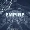 Empire (Original Mix) - Slashtaq&Courts