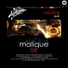 Rahsia - Malique