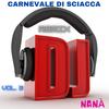 Carramba che sorpresa (Version Remix) - Nanà