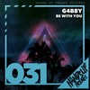 Be with You (Original Mix) - G4bby