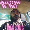 Nia Long (Explicit) - Mississippi The Truth