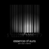 So This Is Love (Omni Trio Remix) - Essence of Aura&Ian Scott&James Mitton-Wade&Tim Grantham&Omni Trio