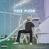 MESSED UP (feat. Lil Uber) (Explicit) - Xion.&lil UBER