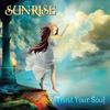 Forgotten Secrets - Sunrise