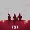 Azur (Explicit) - Gold Bomb&Mismo