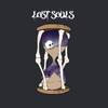 band (Explicit) - Lost Souls