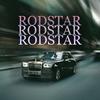 RODSTAR (Explicit) - DaNewTrae